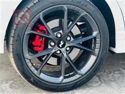 هيونداي كونا